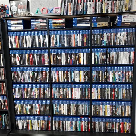 PlayStation 4 Collection 的图像结果