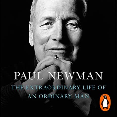 The Extraordinary Life of an Ordinary Man: A Memoir (Audio Download ...