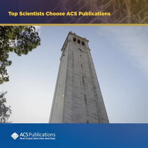 ACS Tutorial Video 的图像结果