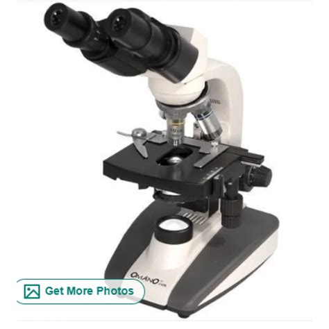 G Lab Compound Student Microscope Size 的图像结果