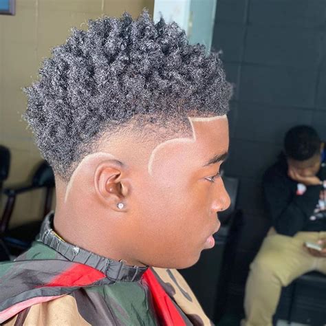 Crowned Wavers 👑🌊👑 on Instagram: “QUARANTINE SZN. What Do You Think ...