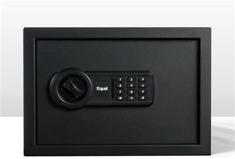 Ozone Safety Solutions, Digital Safe, 2 Years Warranty by Ozone ...