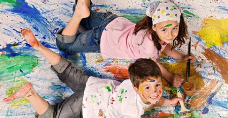 REDIM – Formación en línea sobre Derechos de la Infancia y la Adolescencia.