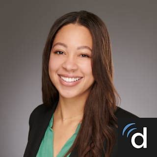 Dr. kiah mcswain, MD | Washington, DC | Resident Physician | US News ...