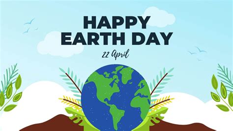 Earth Day Animated 的图像结果