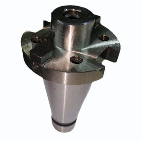 Milling Arbors - Flanged Type Stub Milling Arbors Trader - Retailer ...