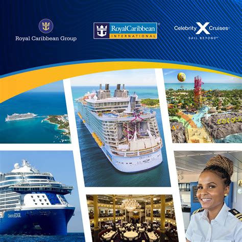 Cruise Ship Jobs - Youth Staff