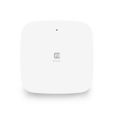 EnGenius Fit Wireless Access Point (EWS356-FIT) | True Wi-Fi 6 Dual ...