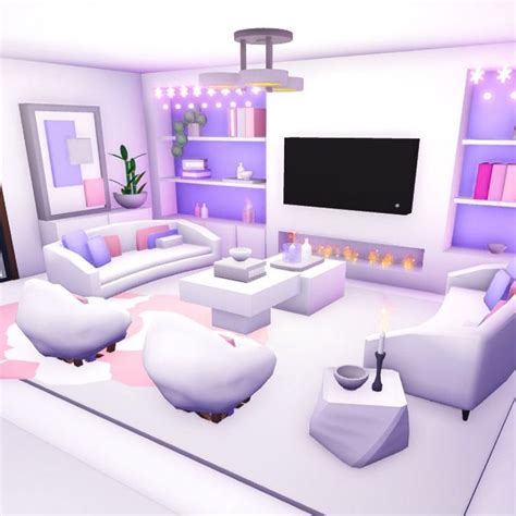 Image result for Fancy Roblox Builds