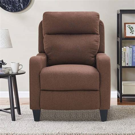Recliners - Upto 60% off on Recliner Sofa Online in India | Flipkart.com