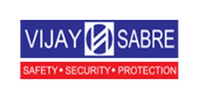 Jayashree Polymers - Our Clients