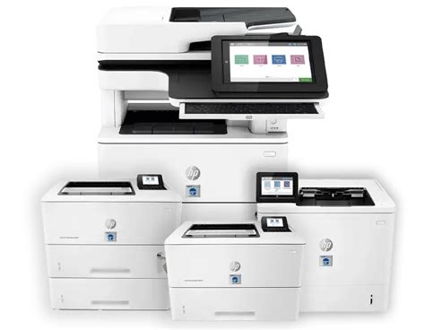 Image result for Check Printer Machine