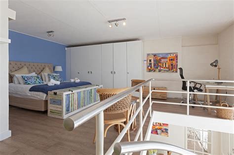 The Studios 315 by CTHA, Cape Town