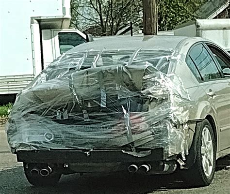 Spotted on North Bend Rd today : r/cincinnati