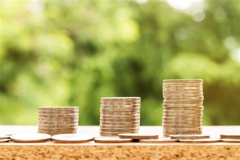 Finance Money Jpg 的图像结果