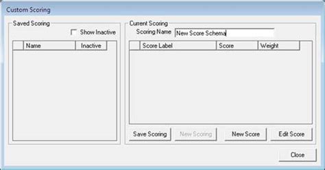 Image result for How to Add Scoring with a List in Python