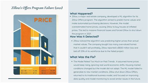 A Comprehensive Guide to Featurization, Model Selection, and Tuning in ...