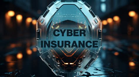 Image result for Cyber Security Insurance Explained