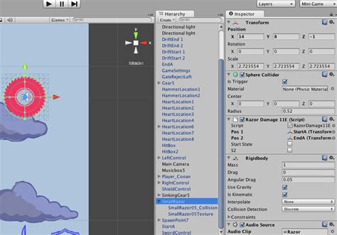 Image result for Unity Default Frame Rate