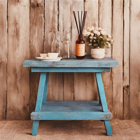 Image result for Fragrance Diffuser