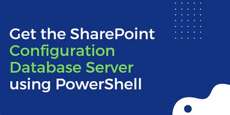 Image result for SharePoint Database Server