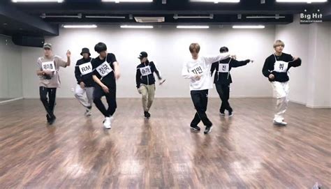 Mic Drop Dance Tutorial 的图像结果