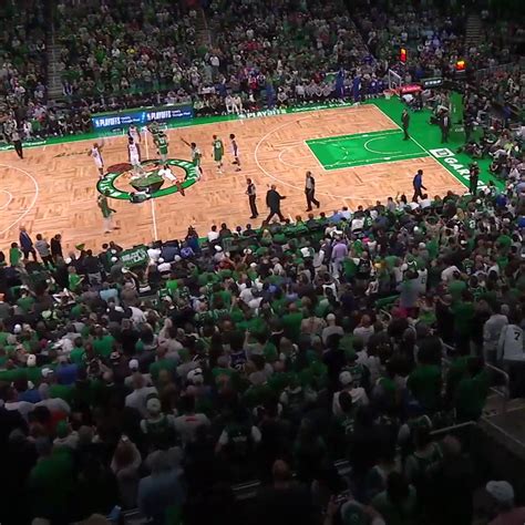 Reddit NBA Streams HD on Twitter: "🔴NBA 𝙃𝘿 𝙎𝙩𝙧𝙚𝙖𝙢𝙨📺@nbastreamnow Watch ...