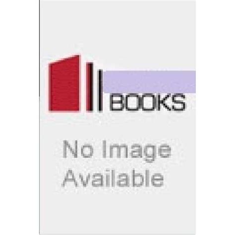 Sample-Line Piping and Tubing Standard for Use in Nuclear Power Plants ...