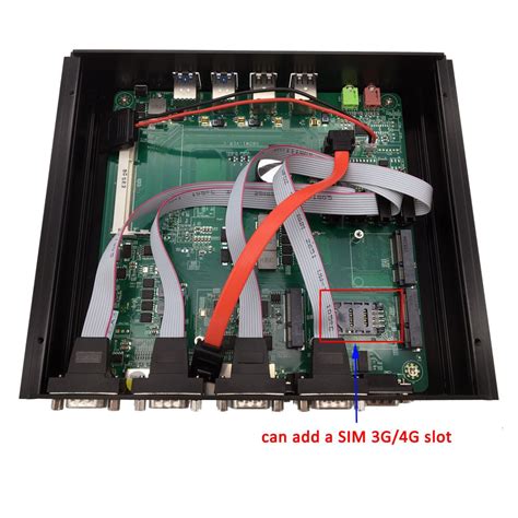 Image result for Mini PC Con Sim Card