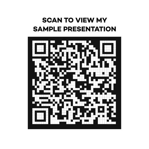 Need a power point slide to measure or show progress of funds | Freelancer