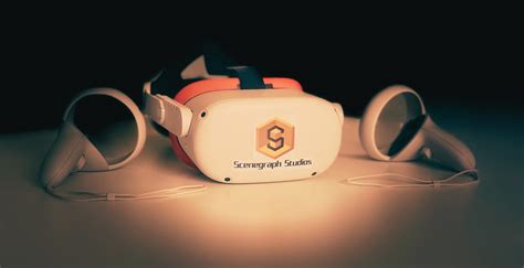 Bigscreen VR eye tracking: EyetrackVR 's Bigscreen Beyond Mod ...