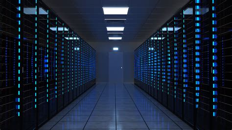 Image result for Computer Controlled Filing System