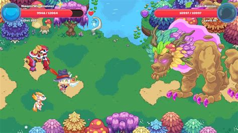 Prodigy Math Game Free 的图像结果