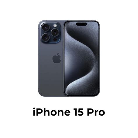 Apple Mobile Model Cases