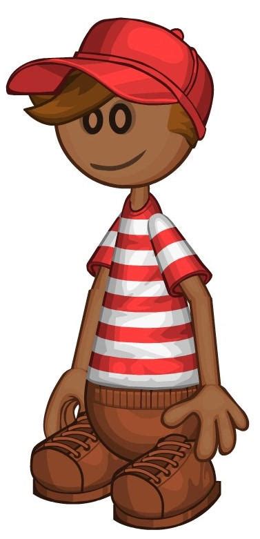 Image result for Reader Rabbit Charlie