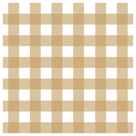 Image result for REST API Notes