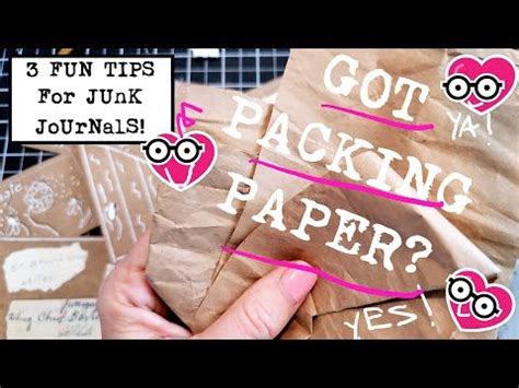 Image result for Paper Outpost Tutorials Tucs