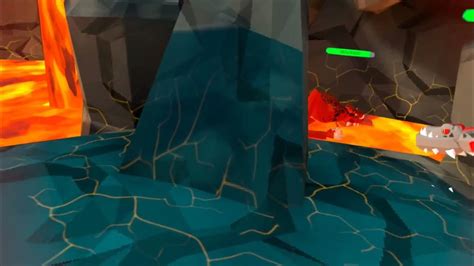 Image result for UG VR Tutorial