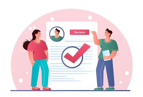 Referral-Program