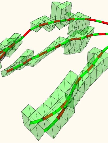 Emerson Expands its Advanced Reservoir Modeling Software Solution to ...