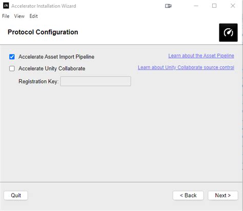 Image result for Unity Accelerator