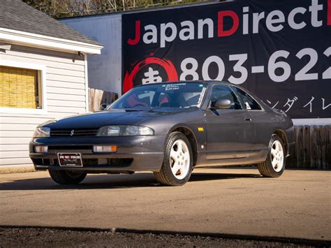 Inventory - Japan Direct Motors - Imported Vehicles