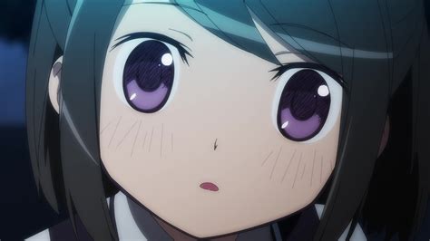 Magia Record: Puella Magi Madoka Magica Side Story Season 2 -The Eve of ...