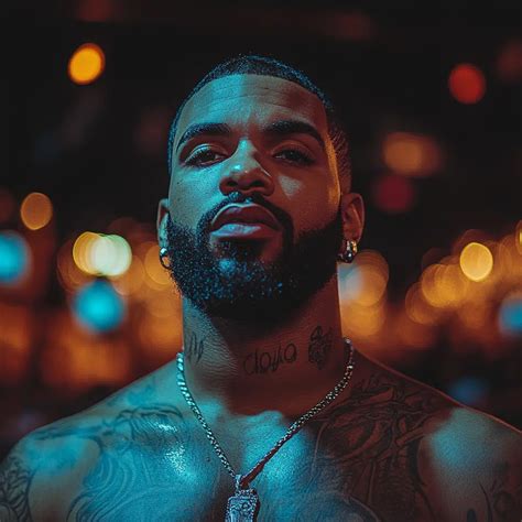 Bruno Mars Ethnicity And His Unique Cultural Heritage