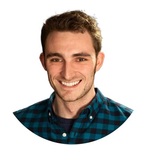 About Us – Service Direct