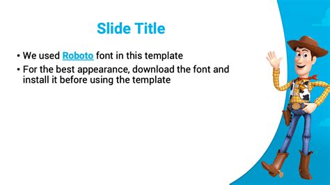 Animated Story PowerPoint 的图像结果