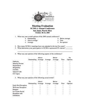 Fillable Online rcm-library rcm upr Evaluation Form - RCM Library - rcm ...