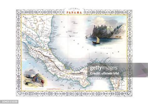 Isthmus 的图像结果