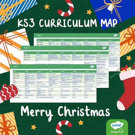 Our Gift to You! - Twinkl