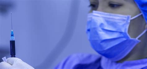 Image result for ADN Nursing Program